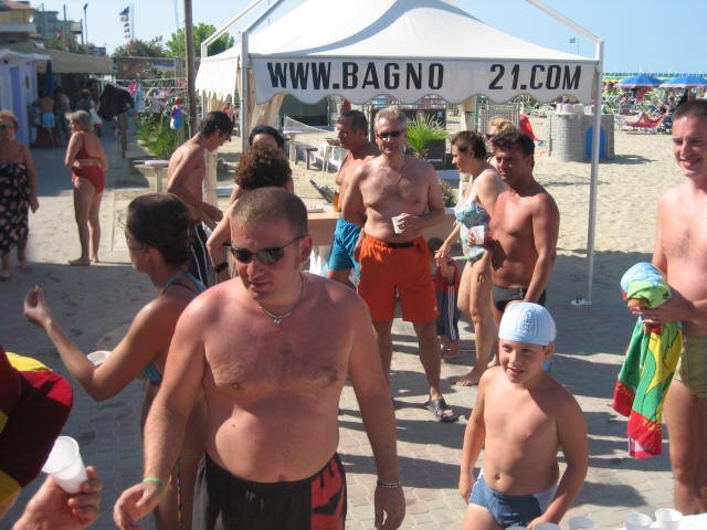 spiaggia 023